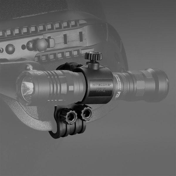 {Page Title} - {Image Description} - Speed-Light.fr