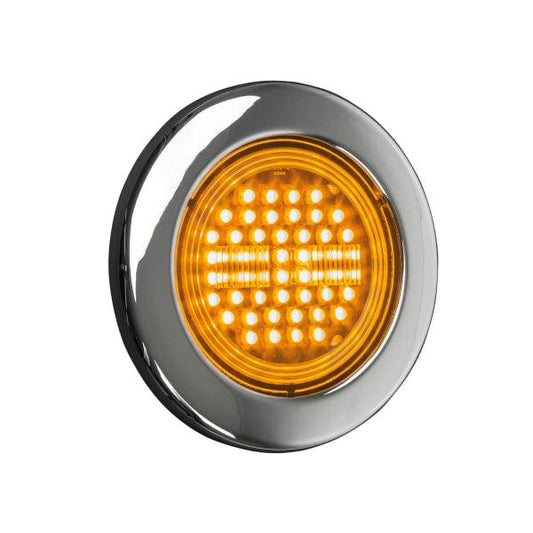 {Page Title} - {Image Description} - Speed-Light.fr