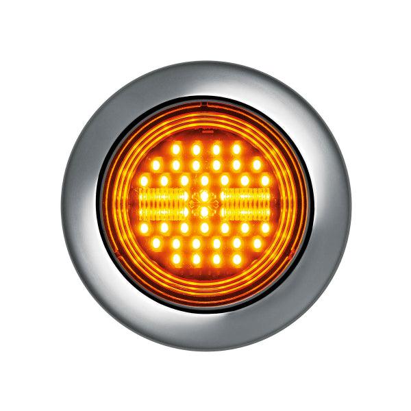 {Page Title} - {Image Description} - Speed-Light.fr
