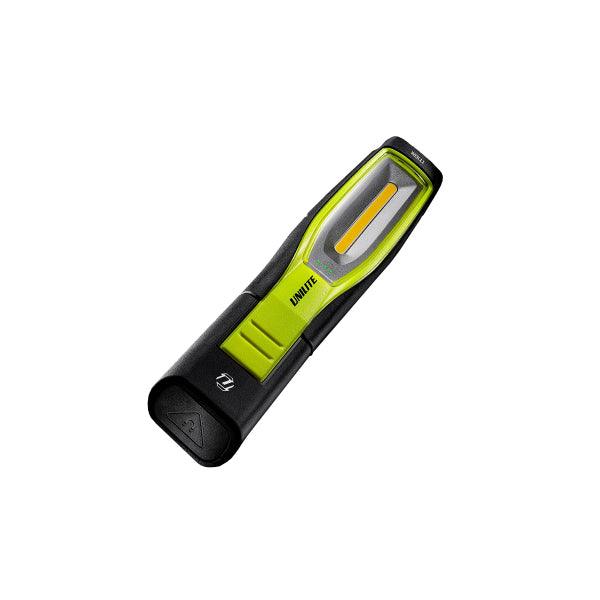 {Page Title} - {Image Description} - Speed-Light.fr
