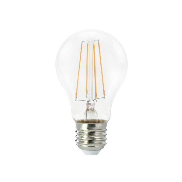 {Page Title} - {Image Description} - Speed-Light.fr