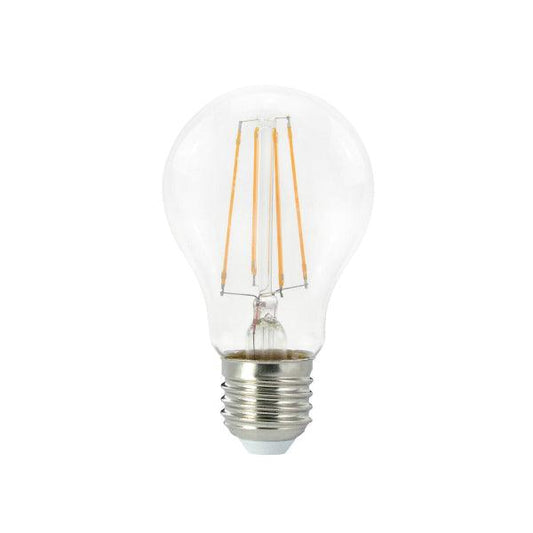 {Page Title} - {Image Description} - Speed-Light.fr