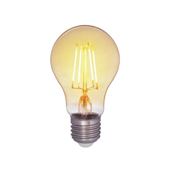 {Page Title} - {Image Description} - Speed-Light.fr