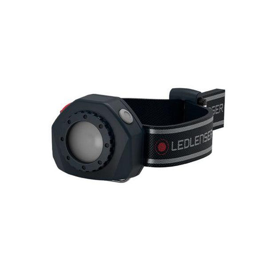 {Page Title} - {Image Description} - Speed-Light.fr