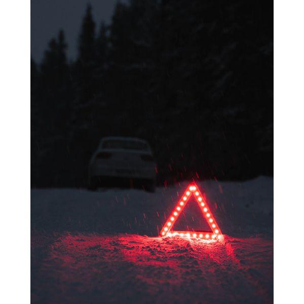 {Page Title} - {Image Description} - Speed-Light.fr