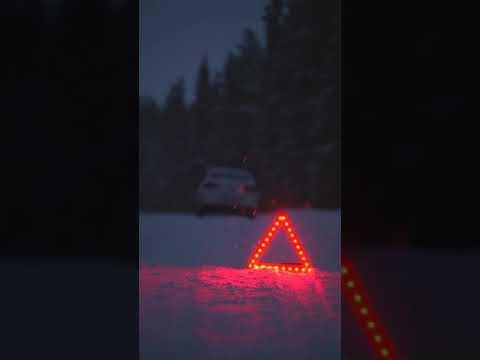 {Page Title} - {Image Description} - Speed-Light.fr