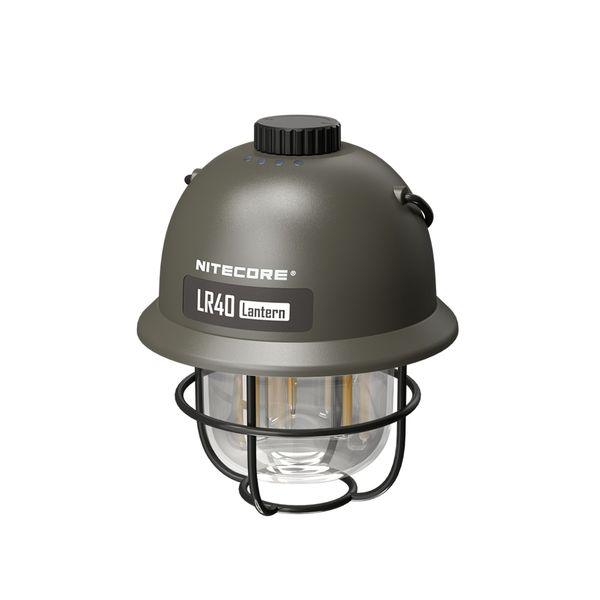 {Page Title} - {Image Description} - Speed-Light.fr
