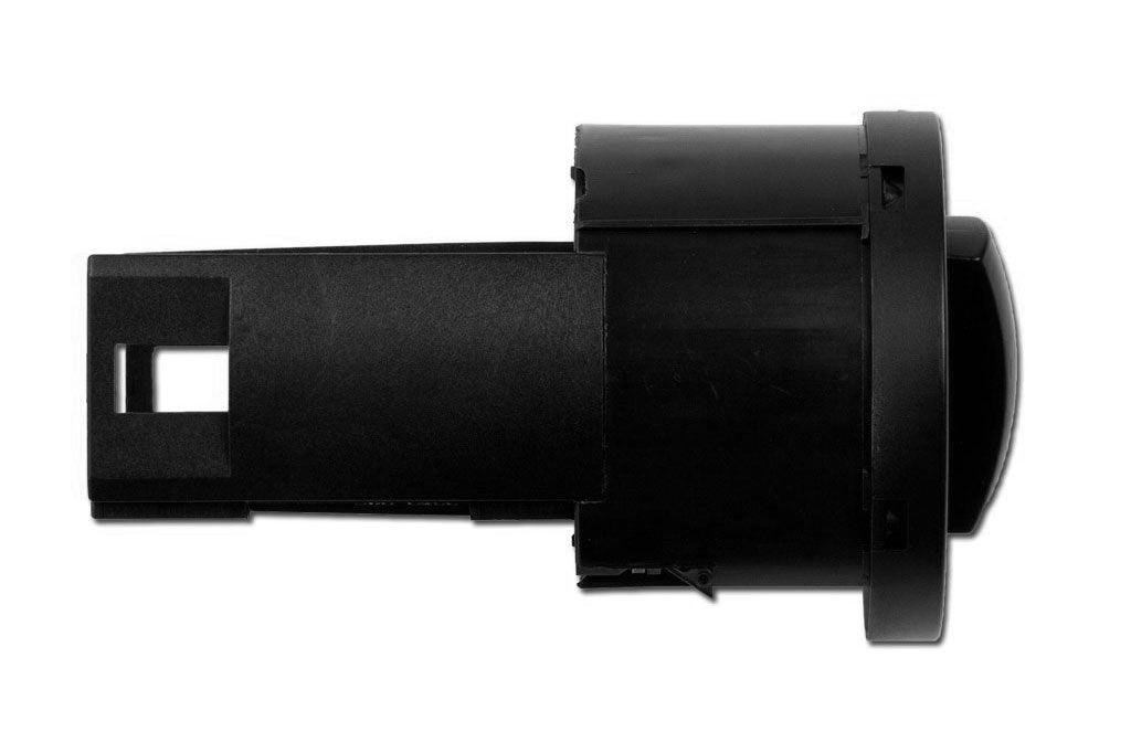 {Page Title} - {Image Description} - Speed-Light.fr