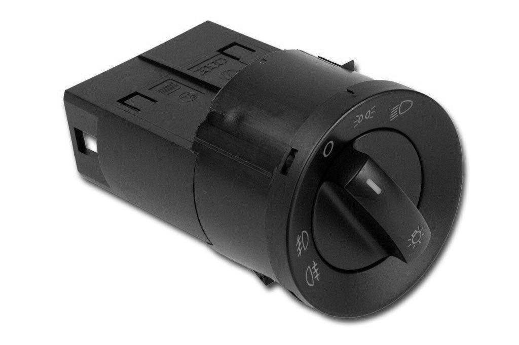 {Page Title} - {Image Description} - Speed-Light.fr