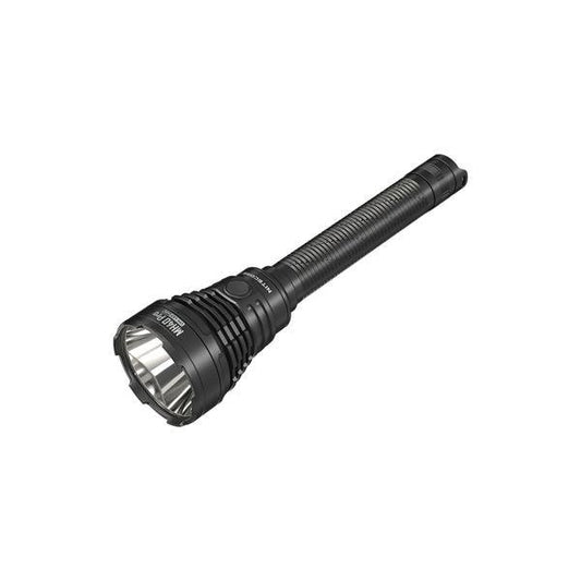 Flashlight Nitecore MH40 Pro, 3500 lm - SPEED LIGHT