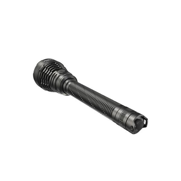 Flashlight Nitecore MH40 Pro, 3500 lm - SPEED LIGHT