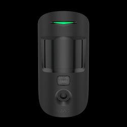 {Page Title} - {Image Description} - Speed-Light.fr