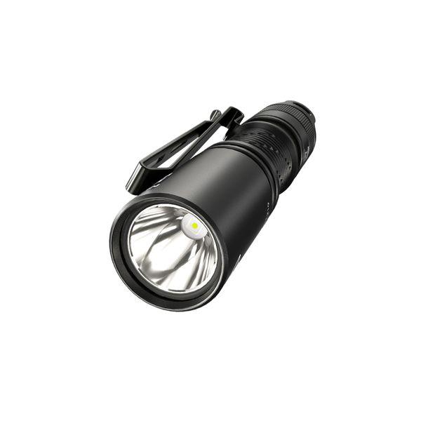 Flashlight Nitecore MT1A Pro, 800 lm - SPEED LIGHT
