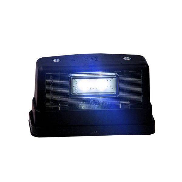 {Page Title} - {Image Description} - Speed-Light.fr