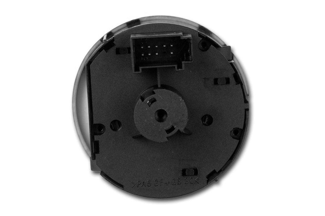 {Page Title} - {Image Description} - Speed-Light.fr