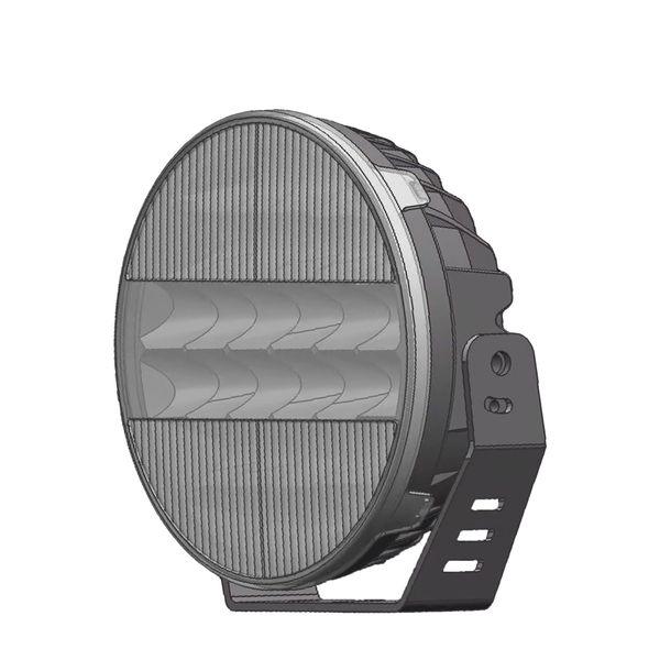 {Page Title} - {Image Description} - Speed-Light.fr