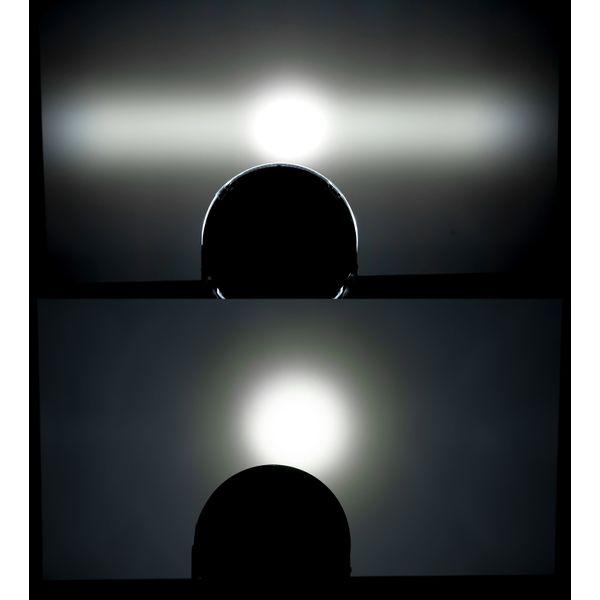 {Page Title} - {Image Description} - Speed-Light.fr