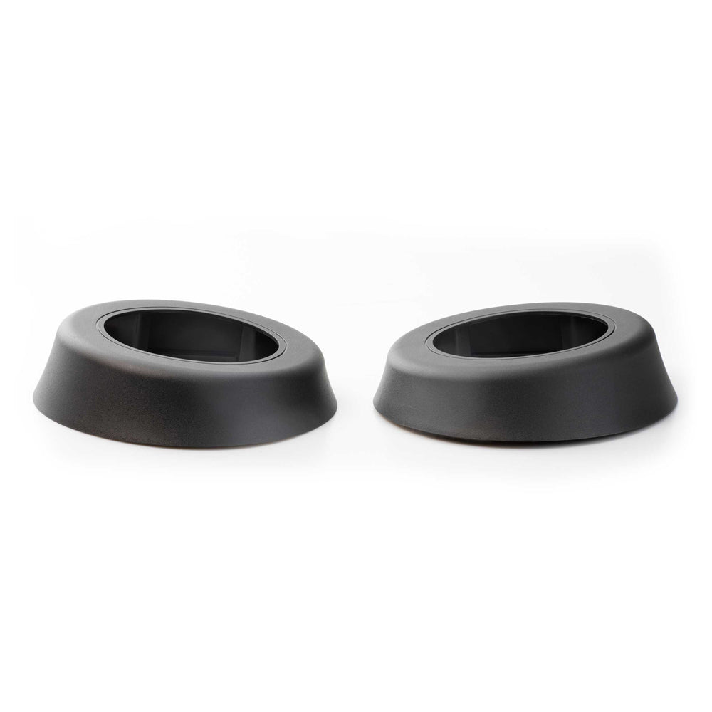 RETROSOUND Surface Mount Speaker Modules für 6.5" speakers