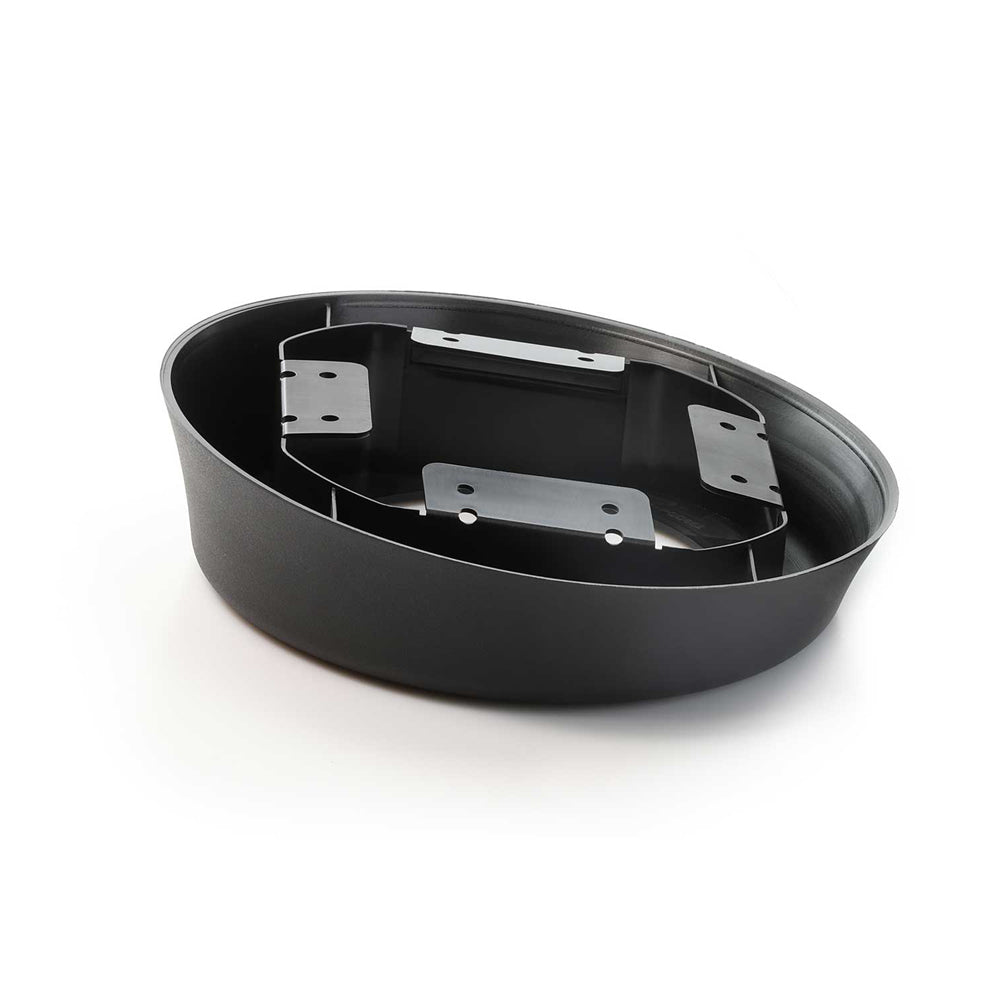 RETROSOUND Surface Mount Speaker Modules für 6.5" speakers