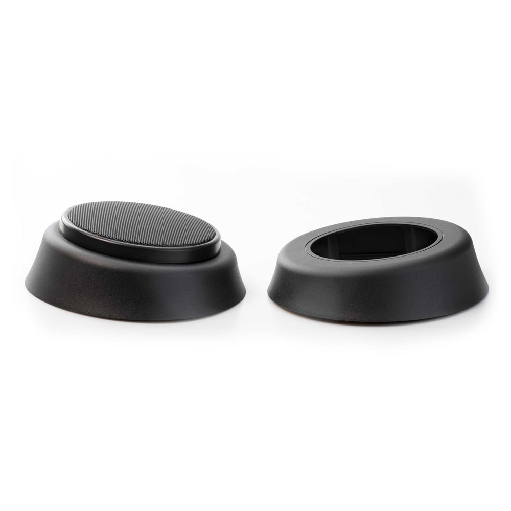 RETROSOUND Surface Mount Speaker Modules für 6.5" speakers