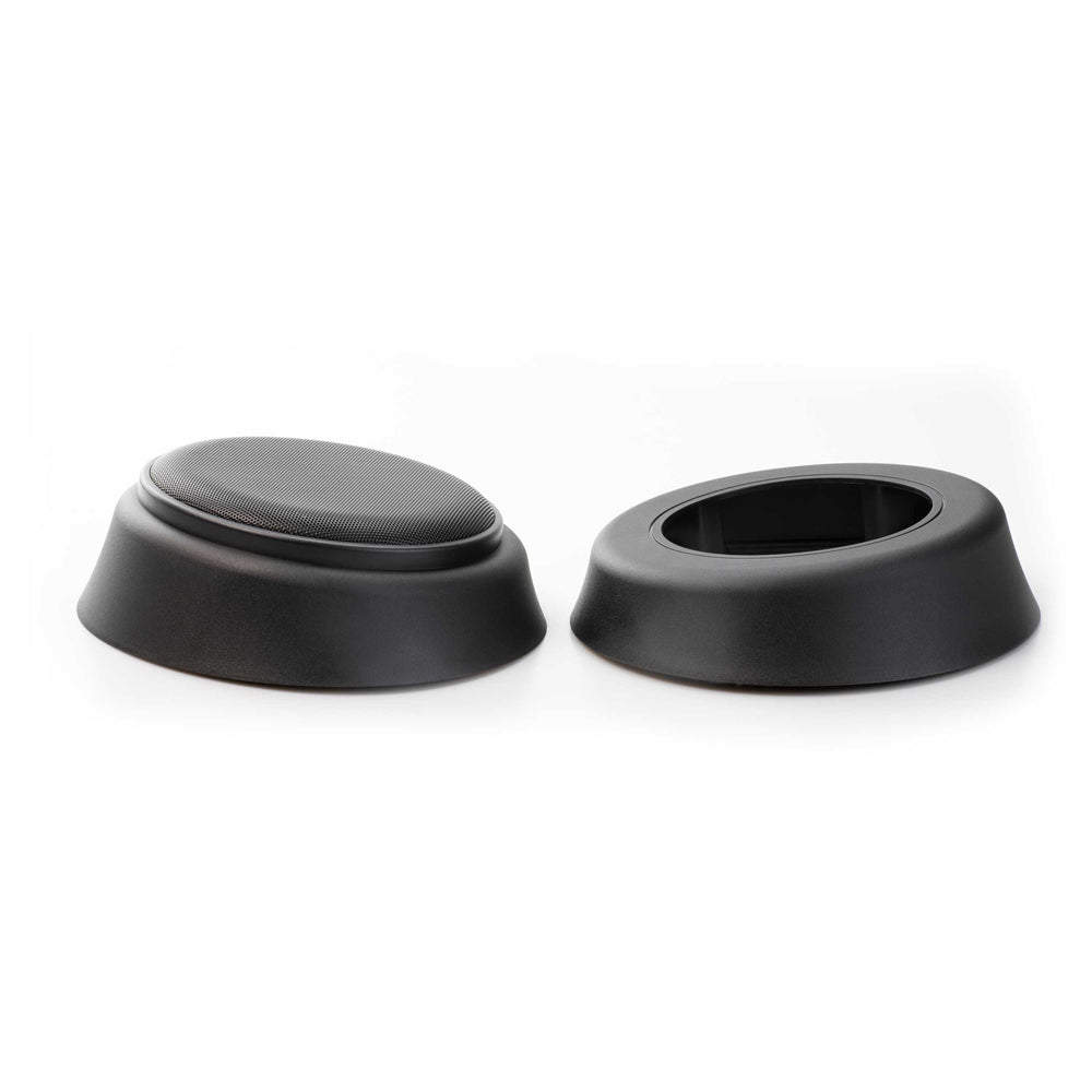 RETROSOUND Surface Mount Speaker Modules für 6.5" speakers