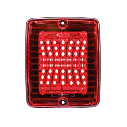 {Page Title} - {Image Description} - Speed-Light.fr
