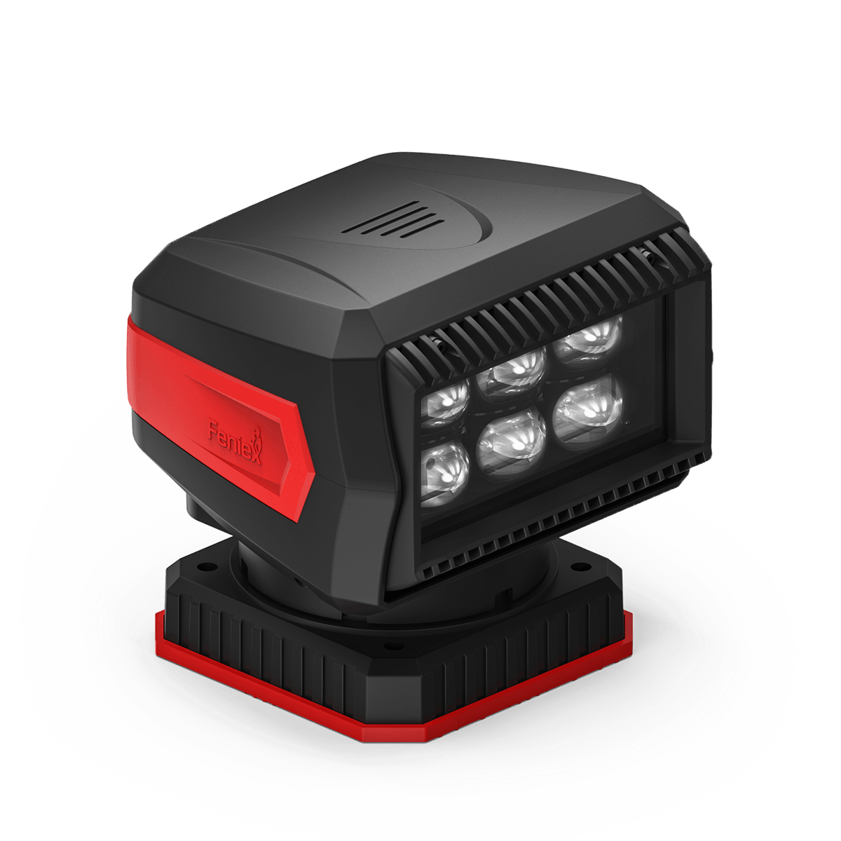 {Page Title} - {Image Description} - Speed-Light.fr