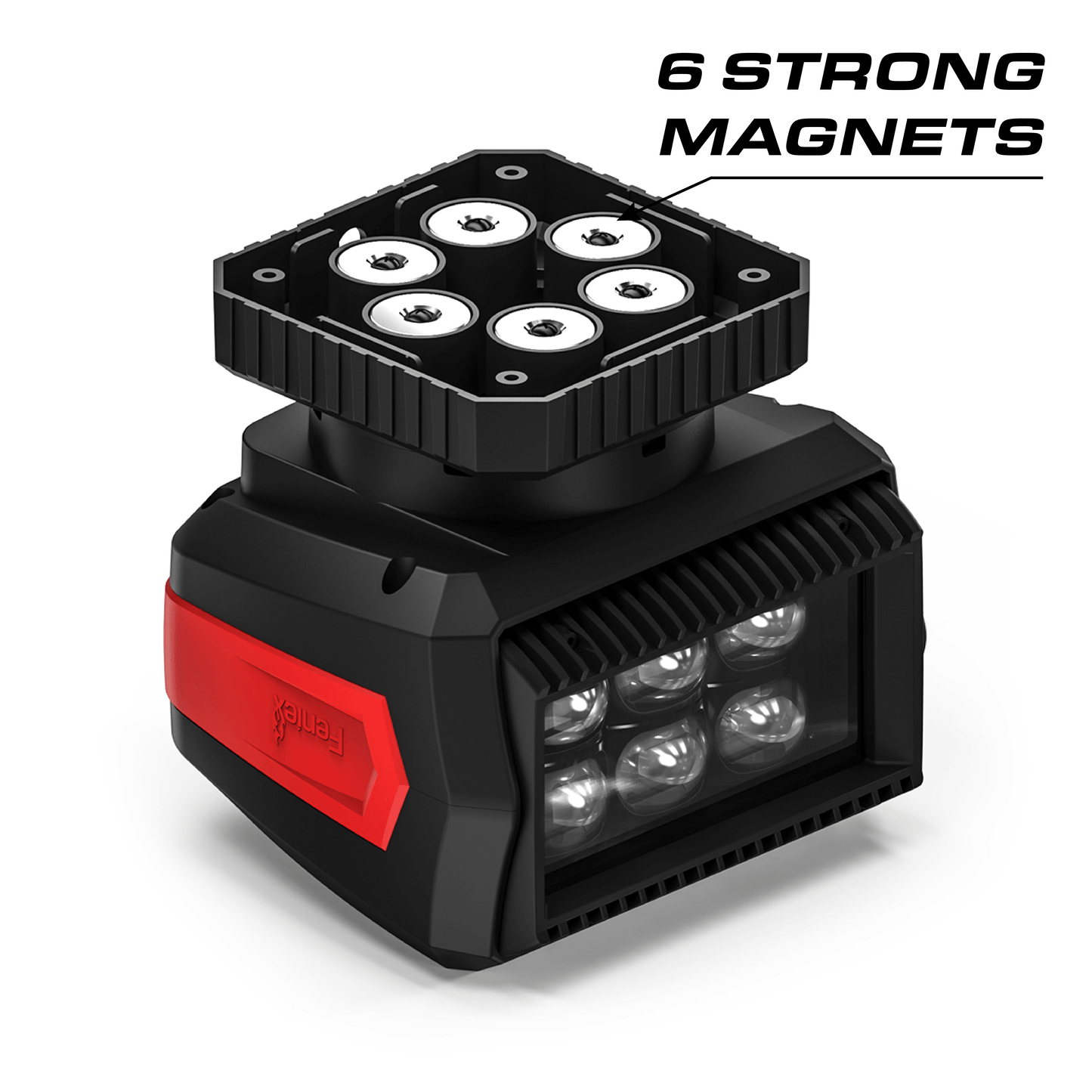 {Page Title} - {Image Description} - Speed-Light.fr