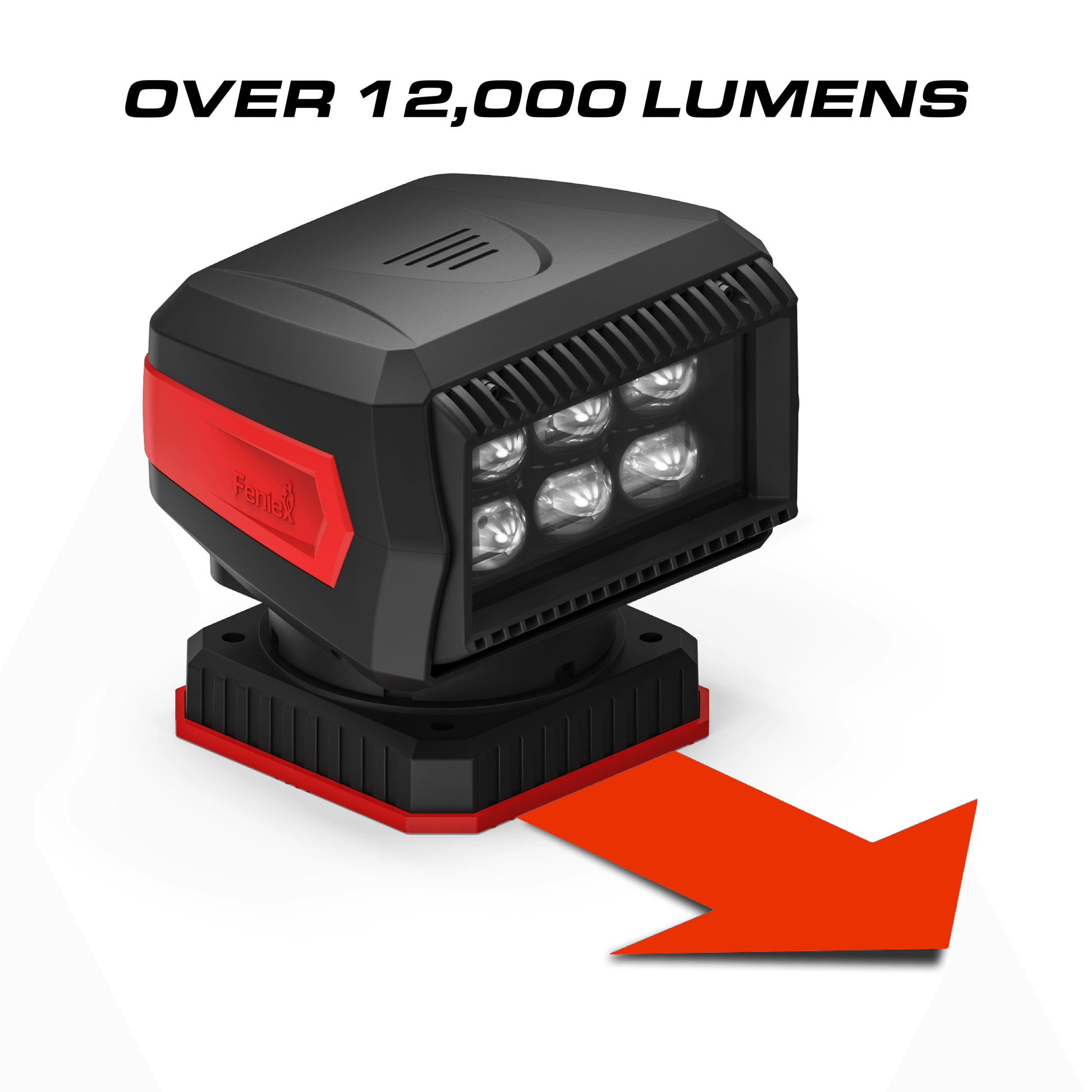 {Page Title} - {Image Description} - Speed-Light.fr