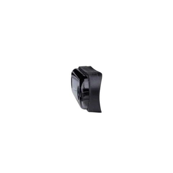 {Page Title} - {Image Description} - Speed-Light.fr