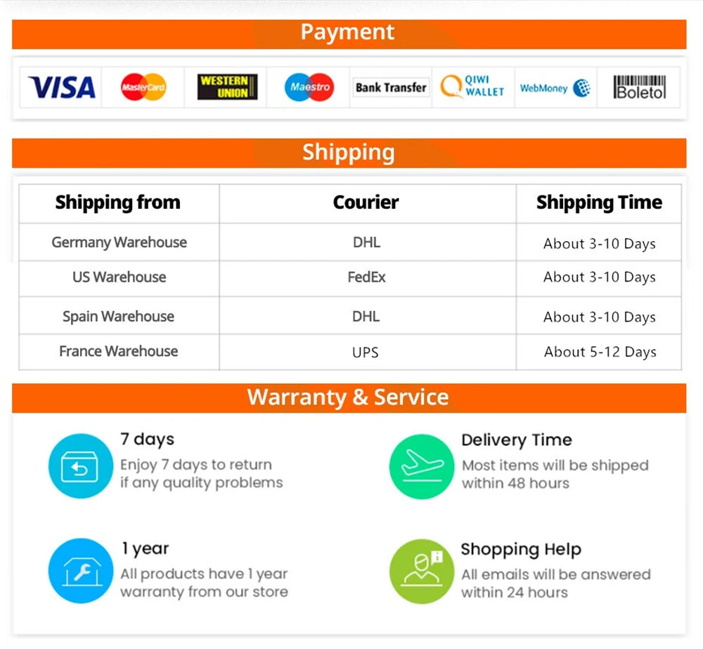 2 Din Car Radio Android11 Car Multimedia Player GPS WiFi Carplay For Volkswagen Skoda Octavia golf 5 6 touran passat polo Jetta