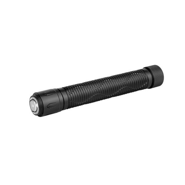 {Page Title} - {Image Description} - Speed-Light.fr