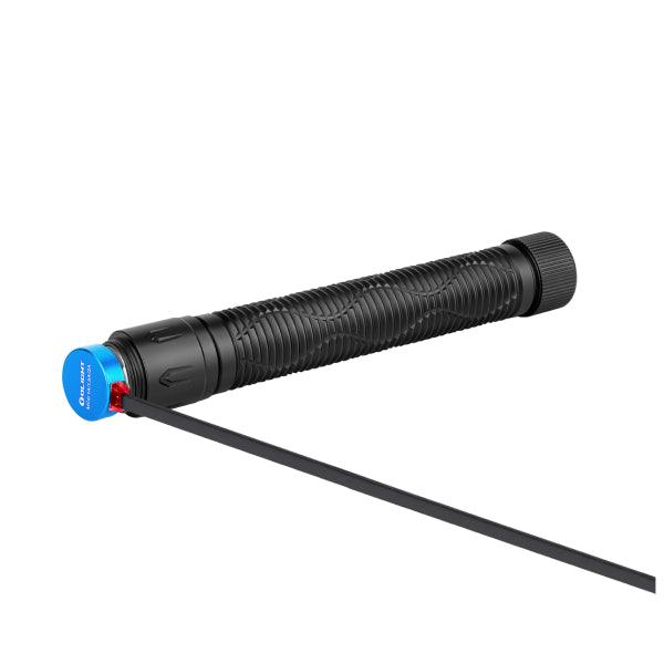 {Page Title} - {Image Description} - Speed-Light.fr