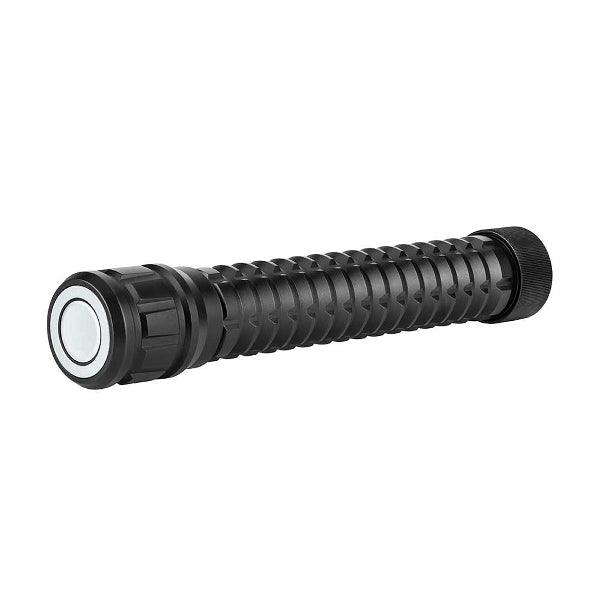 {Page Title} - {Image Description} - Speed-Light.fr