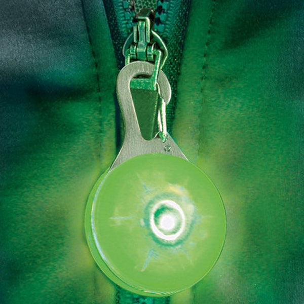 Universal LED light "SpotLit", Nite Ize - SPEED LIGHT