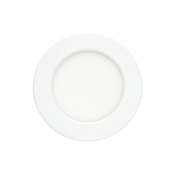 {Page Title} - {Image Description} - Speed-Light.fr