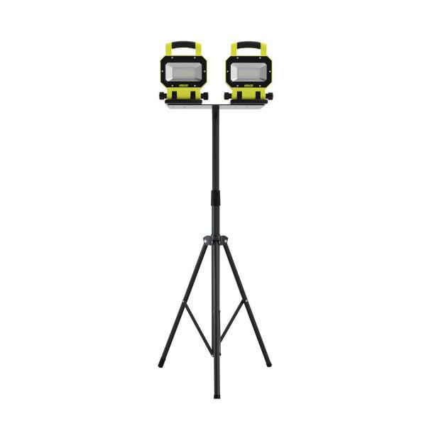 {Page Title} - {Image Description} - Speed-Light.fr