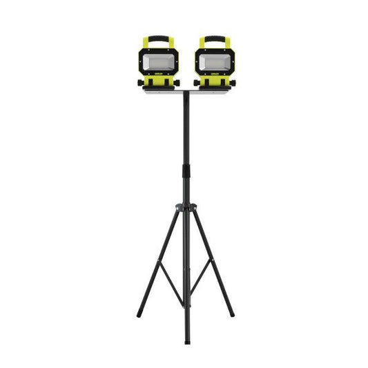 {Page Title} - {Image Description} - Speed-Light.fr