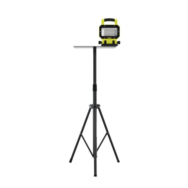 {Page Title} - {Image Description} - Speed-Light.fr