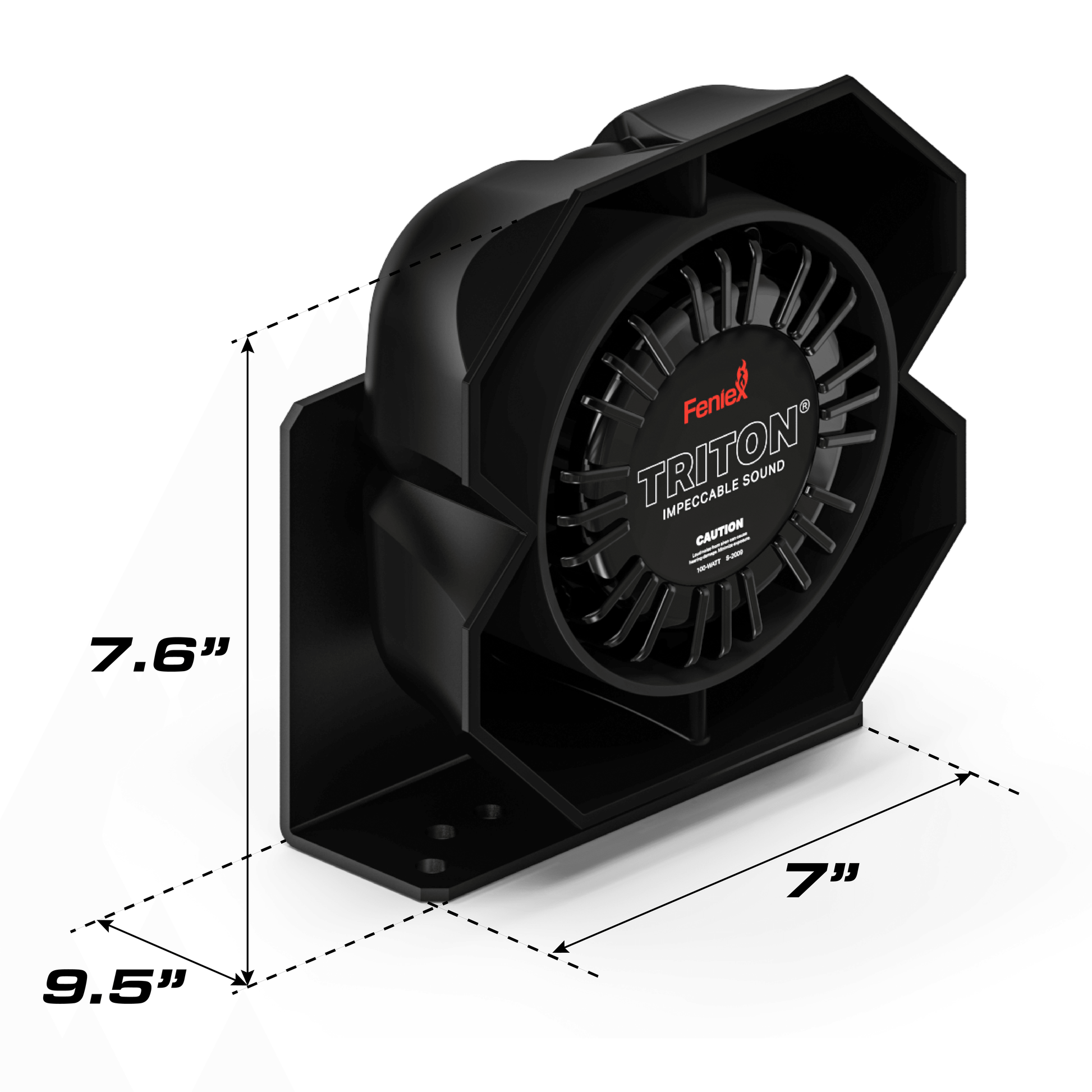 {Page Title} - {Image Description} - Speed-Light.fr