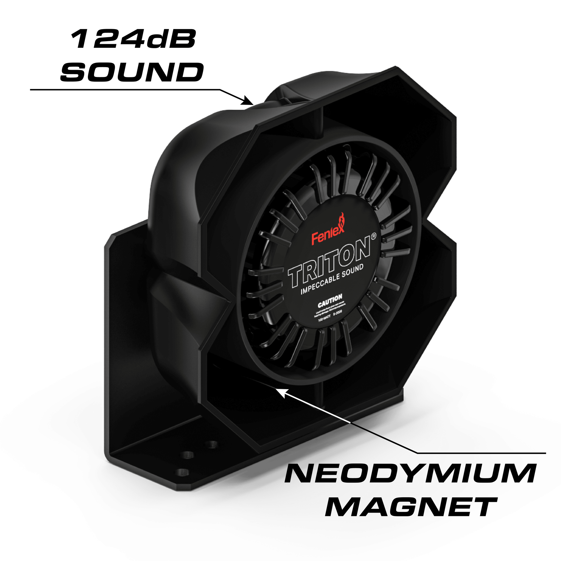 {Page Title} - {Image Description} - Speed-Light.fr