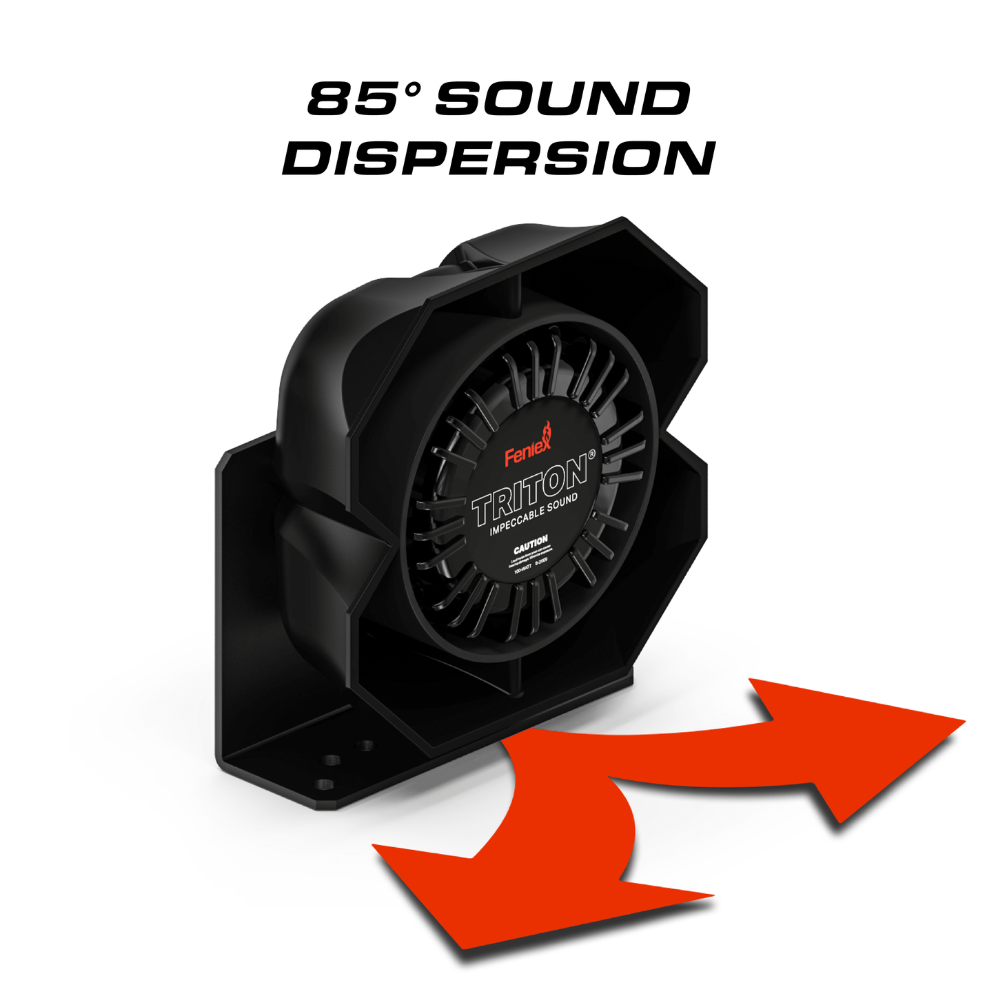 {Page Title} - {Image Description} - Speed-Light.fr