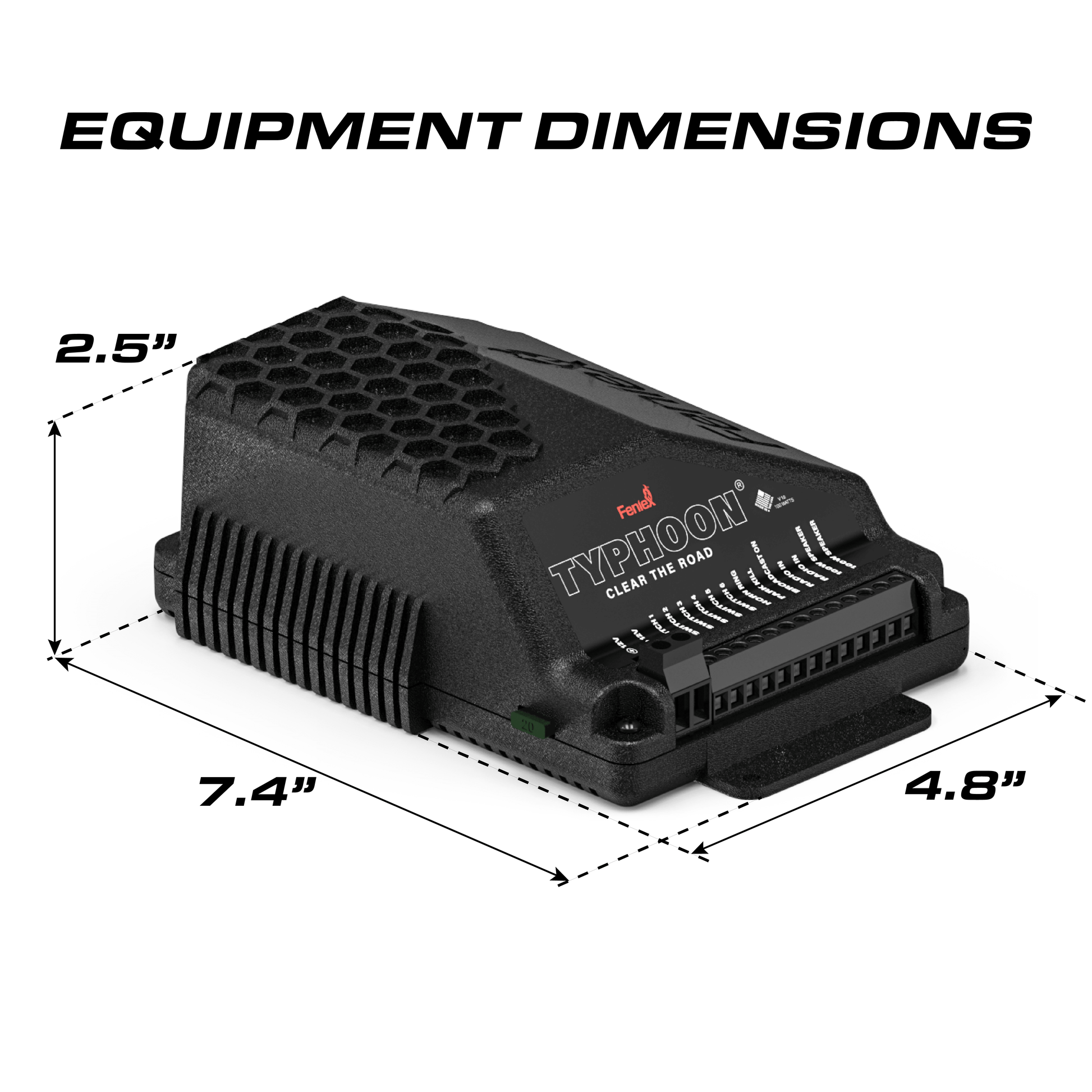 {Page Title} - {Image Description} - Speed-Light.fr