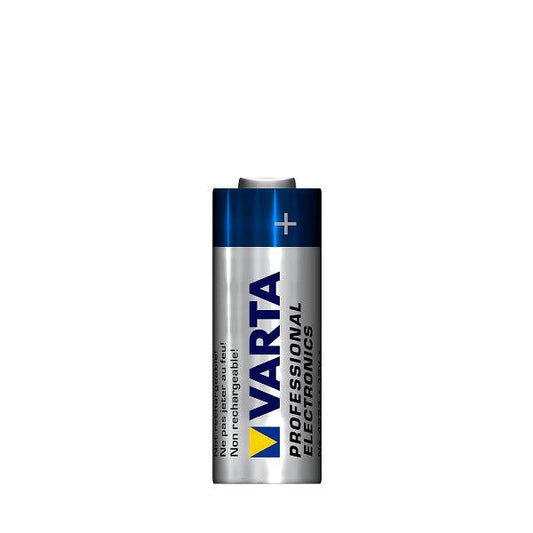 V 28 PXL battery VARTA, 1 pc - SPEED LIGHT