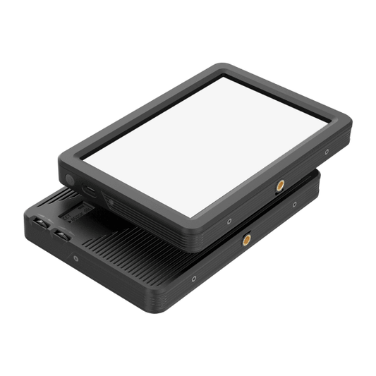 {Page Title} - {Image Description} - Speed-Light.fr