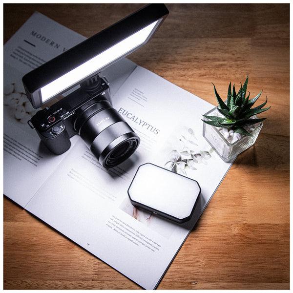 {Page Title} - {Image Description} - Speed-Light.fr