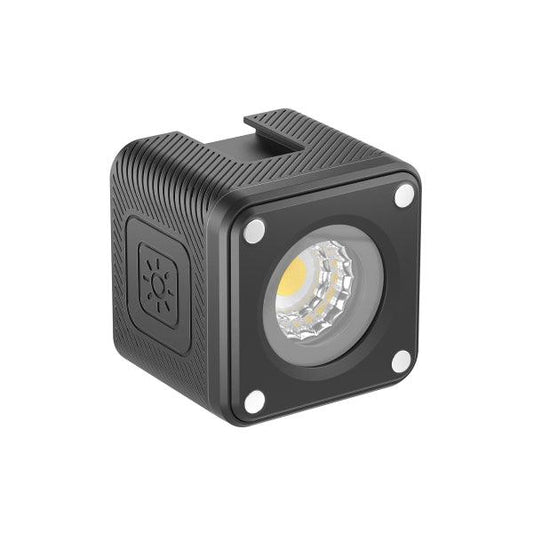 {Page Title} - {Image Description} - Speed-Light.fr