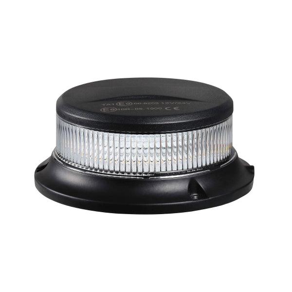 {Page Title} - {Image Description} - Speed-Light.fr