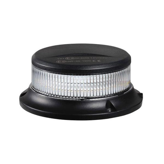 {Page Title} - {Image Description} - Speed-Light.fr