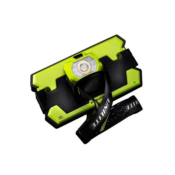 {Page Title} - {Image Description} - Speed-Light.fr